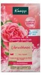 Kneipp Sch&auml;umende Badekristalle Verw&ouml;hnen Badesalz