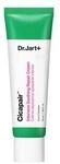 Dr.Jart+ Cicapair&trade; Intensive Soothing Repair Cream Gesichtscreme