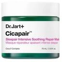 Dr.Jart+ Cicapair&trade; Sleepair Intensive Soothing Repair Mask Gesichtskur