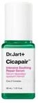 Dr.Jart+ Cicapair&trade; Intensive Soothing Repair Serum Gesichtsserum