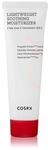 Cosrx Lightweight Soothing Moisturizer Gesichtscreme
