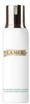 La Mer Cleansers & Toners The Calming Reinigungslotion