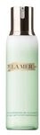 La Mer Cleansers & Toners The Energizing Reinigungsgel