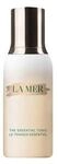 La Mer Cleansers & Toners The Essential Gesichtswasser