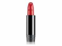 ARTDECO Couture Lipstick Refill Lippenstift 4 g fierce fire