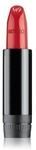 ARTDECO Couture Lipstick Refill Lippenstift