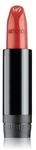 ARTDECO Couture Lipstick Refill Lippenstift