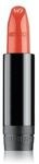 ARTDECO Couture Lipstick Refill Lippenstift