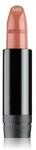 ARTDECO Couture Lipstick Refill Lippenstift