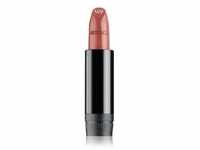 ARTDECO Couture Lipstick Refill Lippenstift 4 g moroccan red