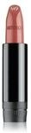 ARTDECO Couture Lipstick Refill Lippenstift