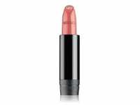 ARTDECO Couture Lipstick Refill Lippenstift 4 g rosy days
