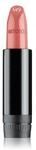 ARTDECO Couture Lipstick Refill Lippenstift