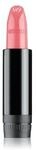 ARTDECO Couture Lipstick Refill Lippenstift