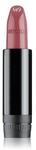 ARTDECO Couture Lipstick Refill Lippenstift