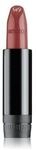 ARTDECO Couture Lipstick Refill Lippenstift