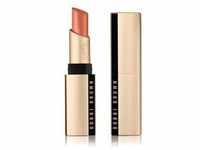 Bobbi Brown Luxe Matte Lipstick Lippenstift 4 g Sunset Rose