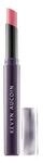 Kevyn Aucoin Unforgettable Lipstick Shine Lippenstift
