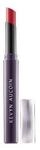 Kevyn Aucoin Unforgettable Lipstick Shine Lippenstift