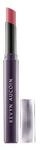 Kevyn Aucoin Unforgettable Lipstick Shine Lippenstift