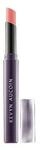 Kevyn Aucoin Unforgettable Lipstick Shine Lippenstift