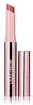 LAURA MERCIER High Vibe Lip Color Lippenstift