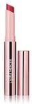 LAURA MERCIER High Vibe Lip Color Lippenstift