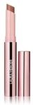 LAURA MERCIER High Vibe Lip Color Lippenstift