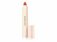 LAURA MERCIER Petal Soft Lipstick Crayon Lippenstift 1.6 g Adèle