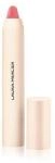 LAURA MERCIER Petal Soft Lipstick Crayon Lippenstift