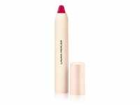 LAURA MERCIER Petal Soft Lipstick Crayon Lippenstift 1.6 g Louise