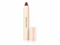 LAURA MERCIER Petal Soft Lipstick Crayon Lippenstift 1.6 g Noémie