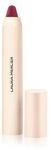 LAURA MERCIER Petal Soft Lipstick Crayon Lippenstift