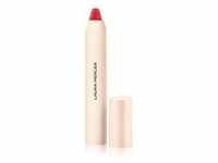 LAURA MERCIER Petal Soft Lipstick Crayon Lippenstift 1.6 g Sienna