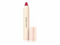 LAURA MERCIER Petal Soft Lipstick Crayon Lippenstift 1.6 g Simone