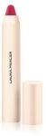 LAURA MERCIER Petal Soft Lipstick Crayon Lippenstift