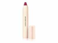 LAURA MERCIER Petal Soft Lipstick Crayon Lippenstift 1.6 g Zoé