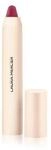 LAURA MERCIER Petal Soft Lipstick Crayon Lippenstift
