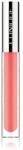 CLINIQUE Pop Plush Creamy Lip Gloss Lipgloss