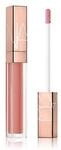 NARS Afterglow Lip Shine Lipgloss
