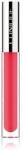 CLINIQUE Pop Plush Creamy Lip Gloss Lipgloss