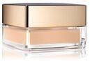 EST&Eacute;E LAUDER Double Wear Sheer Flattery Loose Powder Loser Puder