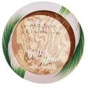PHYSICIANS FORMULA Butter Glow Pressed Powder Kompaktpuder