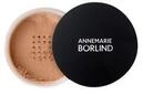 ANNEMARIE B&Ouml;RLIND LOSER PUDER Loser Puder