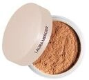 LAURA MERCIER Ultra Blur Translucent Loose Setting Powder Loser Puder
