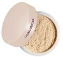 LAURA MERCIER Ultra Blur Translucent Loose Setting Powder Loser Puder