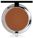 bell&aacute;pierre Mineral Compact Foundation Mineral Make-up