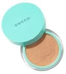 Sweed Miracle Powder Loser Puder