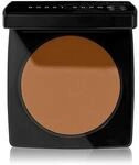 Bobbi Brown Sheer Finish Pressed Powder Fixierpuder