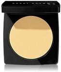 Bobbi Brown Sheer Finish Pressed Powder Fixierpuder